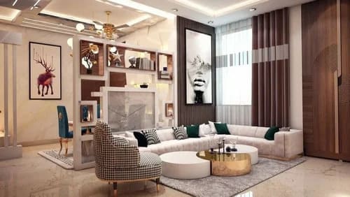Affordable Project Work Pune