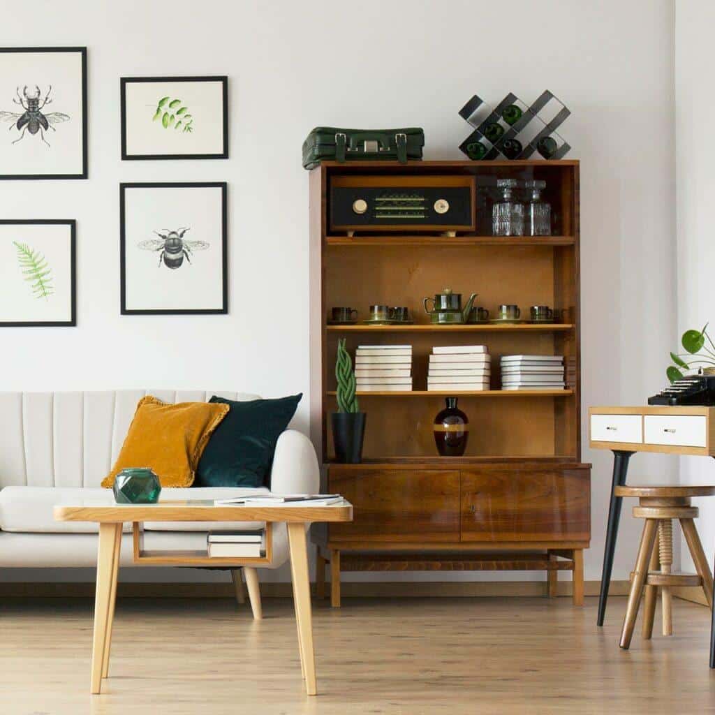 Interior Design Project Pune