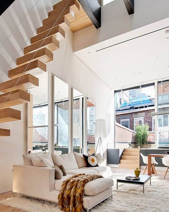 Affordable Interior Design Pune