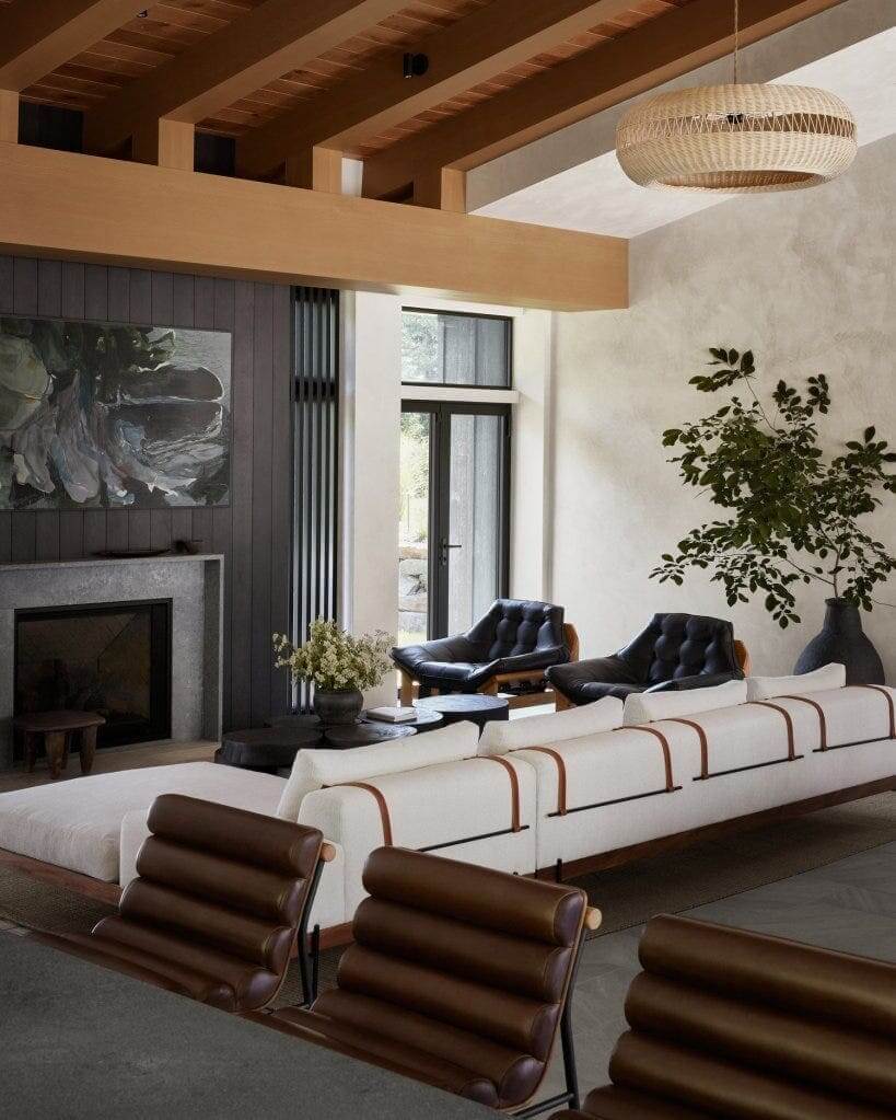 Interior Project Pune