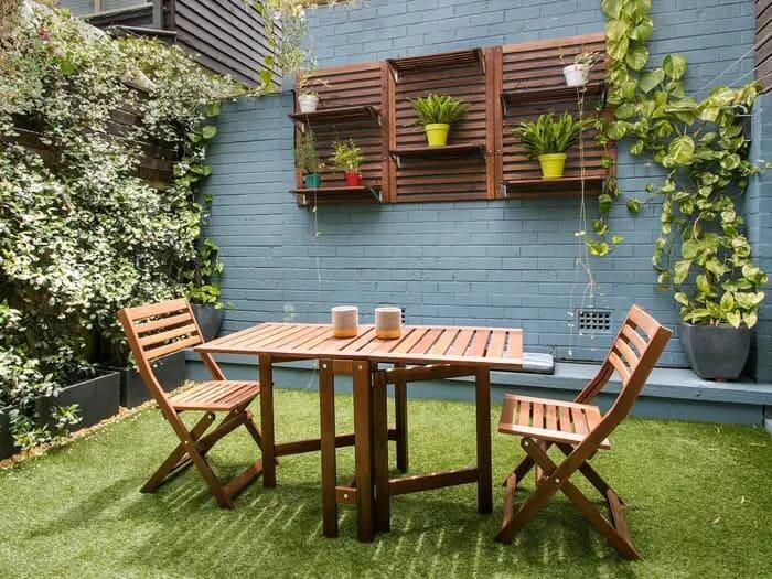 Low Cost Interior Project Pune