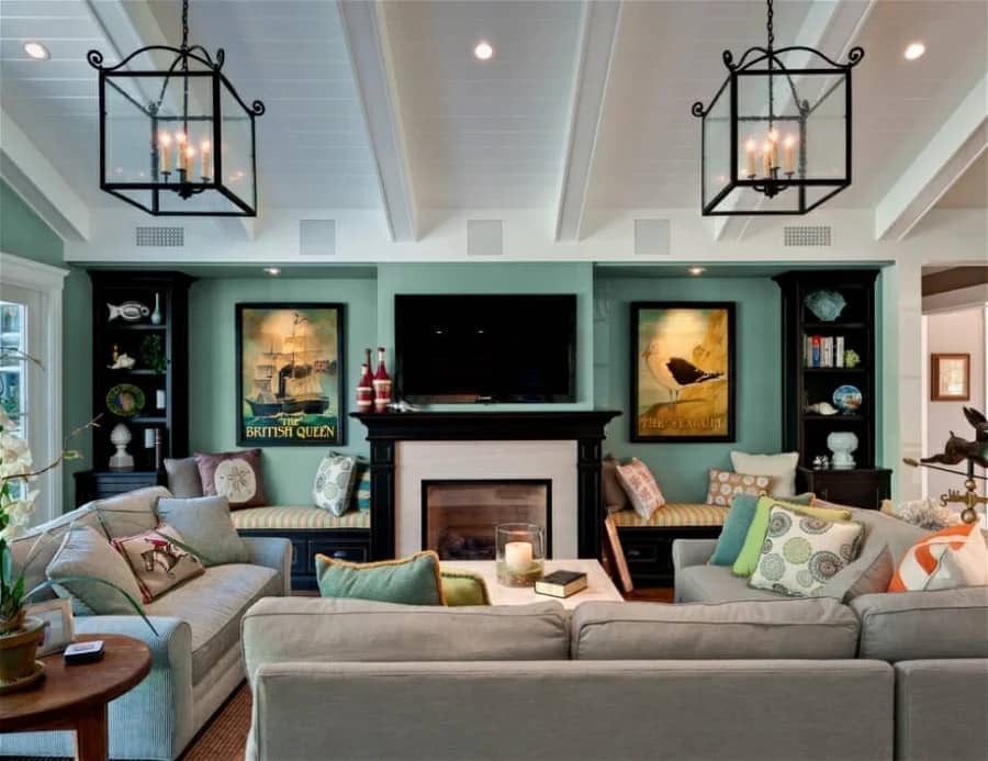 Budget-Friendly Project Pune
