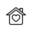 Home interiors Pune with a sustainable modular furniture